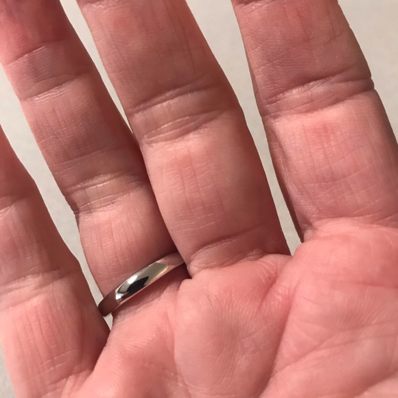 Honora Coin Pearl Ring Size 6 NIB - Picture 3 of 6